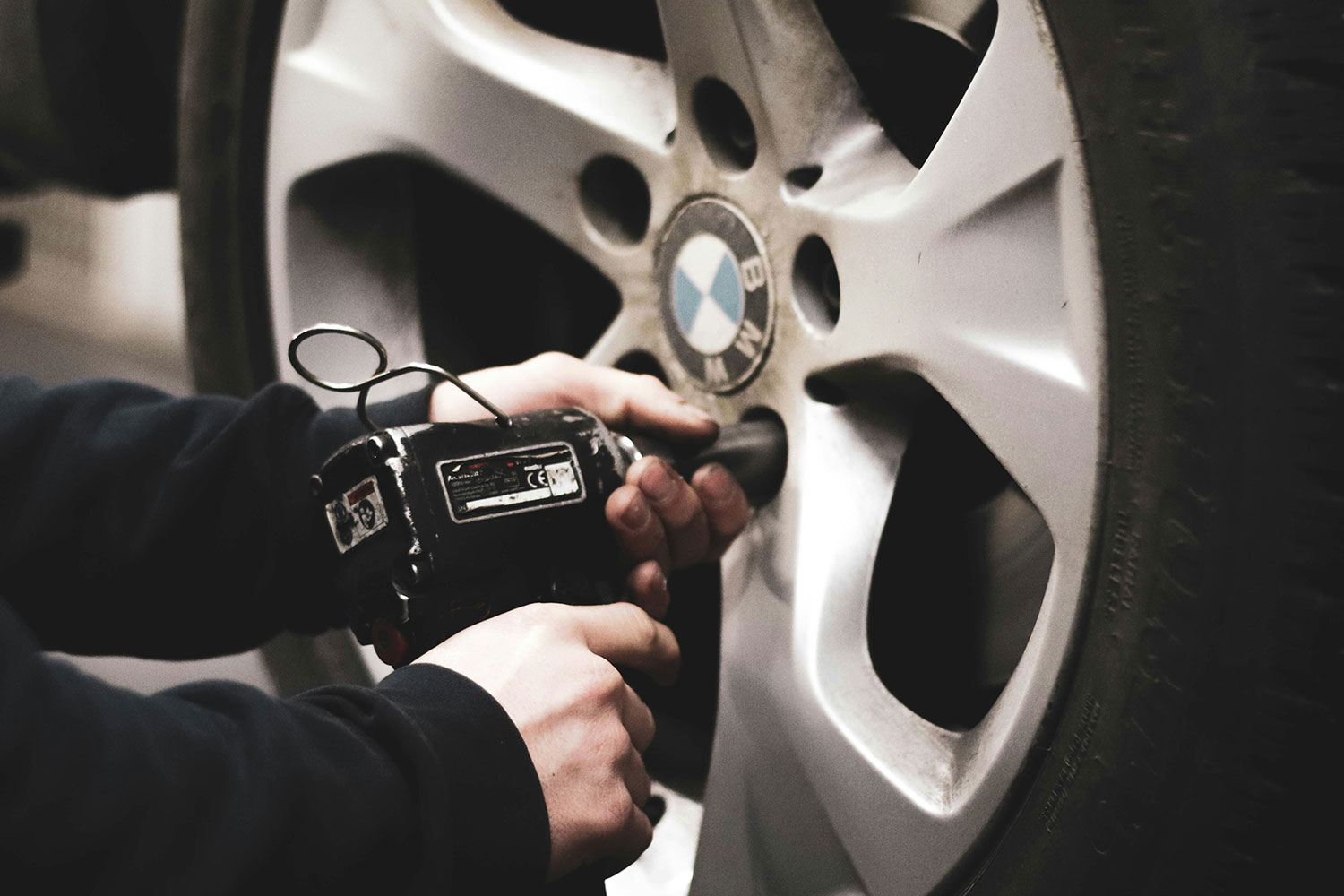 We know that the cost of maintaining your car can be a major factor. At JSM MOTOR WORKS LLC, we offer competitive and transparent pricing. You will not have unpleasant surprises on your bill. Plus, we work quickly to minimize your downtime.