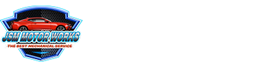 JSM Motor Works